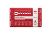 для крыши Rockwool 100 мм